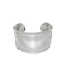 Bracelete Largo Ana Prata