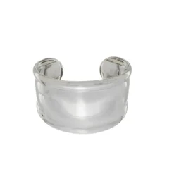 Bracelete Largo Ana Prata