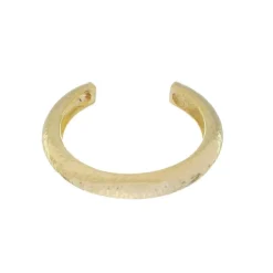 Bracelete Sofia Vintage Dourado