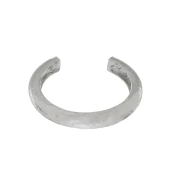 Bracelete Sofia Vintage Prata