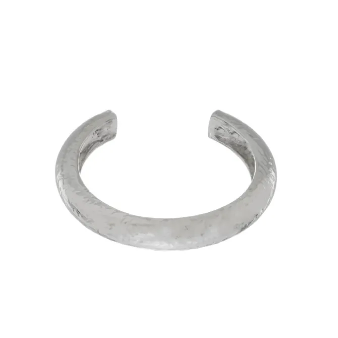Bracelete Sofia Vintage Prata