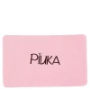 Flanela Mágica Piuka Rosa