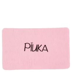 Flanela Mágica Piuka Rosa