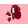 Lip Tint Dailus