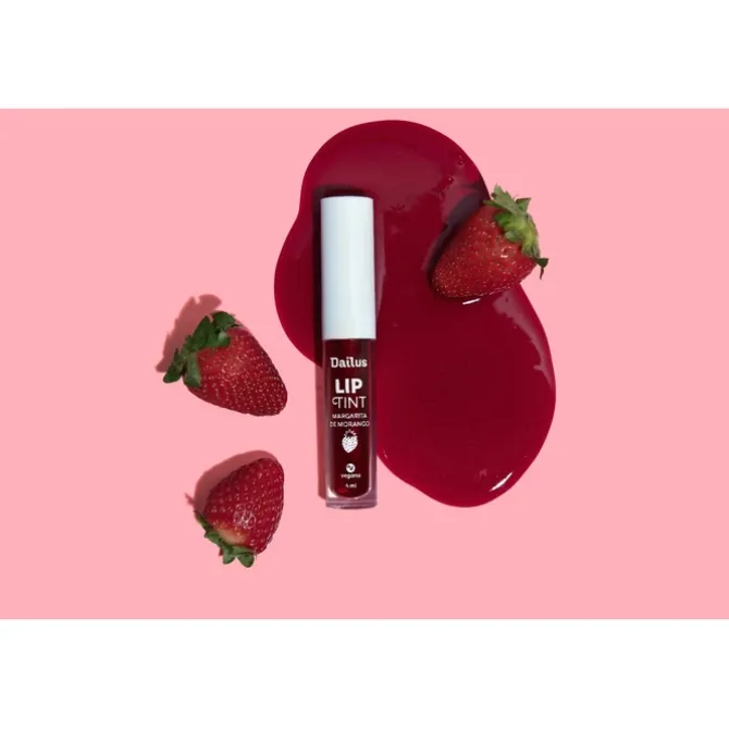 Lip Tint Dailus