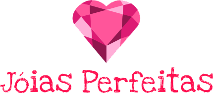 Jóias Perfeitas