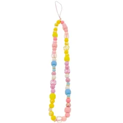 Phone Strap Piuka Bybi Candy Colors