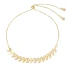 Pulseira Folheada a Ouro 18k Kimy
