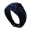 Tiara Piuka Nó Paete Azul