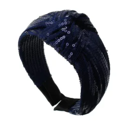 Tiara Piuka Nó Paete Azul